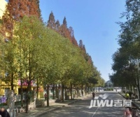 新南门文理学院实景图5